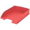 LEITZ-Vaschetta-portacorrispondenza-in-A4-rosso-Leitz-Recycle
