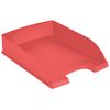 LEITZ-Vaschetta-portacorrispondenza-in-A4-rosso-Leitz-Recycle