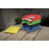 LEITZ-Vaschetta-portacorrispondenza-in-A4-rosso-Leitz-Recycle