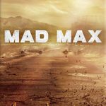 Mad-Max-PC