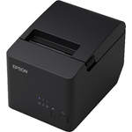 HP Epson TM-T20IIIL Serial USB Printer