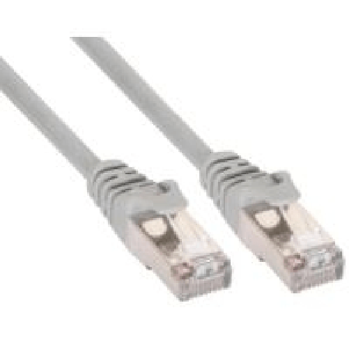 Twisted-Pair-Netzwerkkabel-der-Kategorie-Cat.5e-zur-Verbindung-von-Netzwerk-Komponenten-mit-RJ45-AnschlA¼ssen-wie-Switch