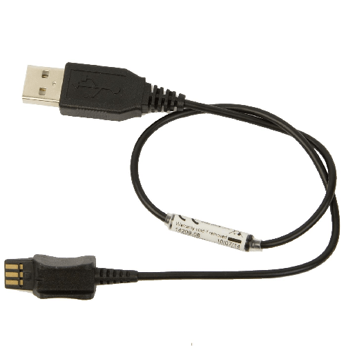 AA¢A¢aA¬AA¢-Ladekabel-fA A¼r-die-PRO925-935-Headsets-AA¢A¢aA¬AA¢-Lieferumfang--1-StA A¼ck