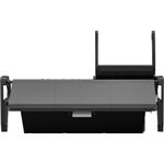HP Inc HP Kit organizer di fogli e impilatore DesignJet