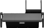 HP-Kit-organizer-di-fogli-e-impilatore-DesignJet