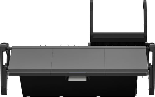 HP-Kit-organizer-di-fogli-e-impilatore-DesignJet