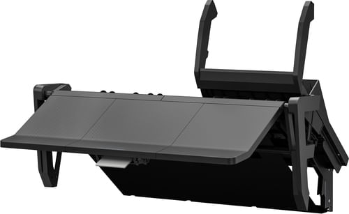 HP-Kit-organizer-di-fogli-e-impilatore-DesignJet