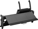 HP-Kit-organizer-di-fogli-e-impilatore-DesignJet