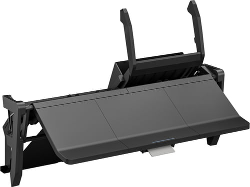 HP-Kit-organizer-di-fogli-e-impilatore-DesignJet