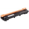 Toner-TN-329C-compatibile-ciano
