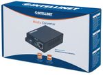 Intellinet-506519-convertitore-multimediale-di-rete-100-Mbit-s-1310-nm-Modalita-multipla-Nero