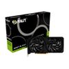 Palit-NE64060019P1-1070L-scheda-video-NVIDIA-GeForce-RTX-4060-8-GB-GDDR6