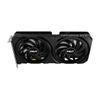 Palit-NE64060019P1-1070L-scheda-video-NVIDIA-GeForce-RTX-4060-8-GB-GDDR6
