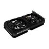 Palit-NE64060019P1-1070L-scheda-video-NVIDIA-GeForce-RTX-4060-8-GB-GDDR6