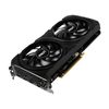 Palit-NE64060019P1-1070L-scheda-video-NVIDIA-GeForce-RTX-4060-8-GB-GDDR6