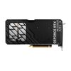 Palit-NE64060019P1-1070L-scheda-video-NVIDIA-GeForce-RTX-4060-8-GB-GDDR6