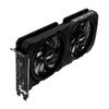 Palit-NE64060019P1-1070L-scheda-video-NVIDIA-GeForce-RTX-4060-8-GB-GDDR6