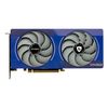 VGA-SPARKLE-Intel-ARC-B570-10GB-GUARDIAN-OC--Battlemage-Lineup-