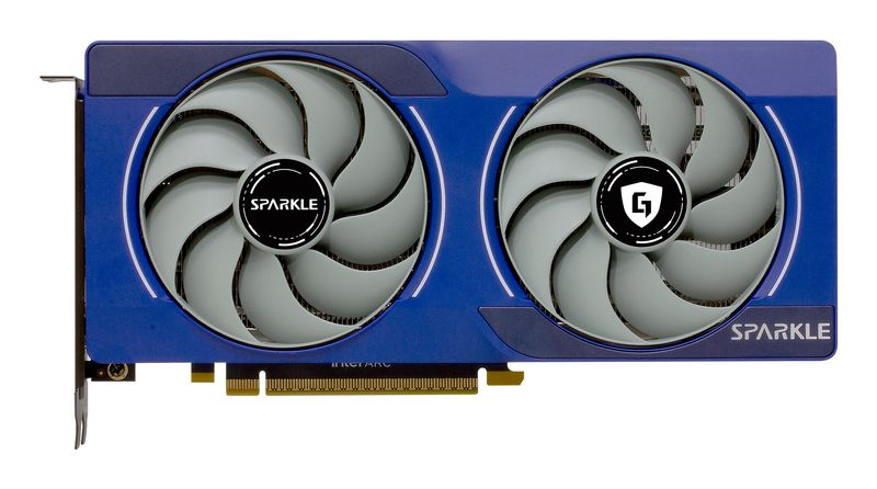 VGA-SPARKLE-Intel-ARC-B570-10GB-GUARDIAN-OC--Battlemage-Lineup-
