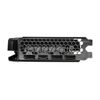 Palit-NE64060019P1-1070L-scheda-video-NVIDIA-GeForce-RTX-4060-8-GB-GDDR6