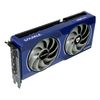 VGA-SPARKLE-Intel-ARC-B570-10GB-GUARDIAN-OC--Battlemage-Lineup-