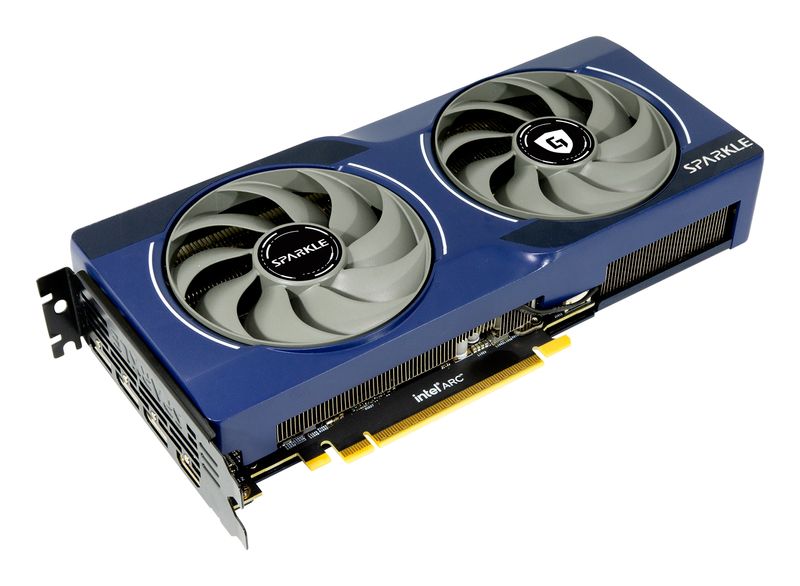 VGA-SPARKLE-Intel-ARC-B570-10GB-GUARDIAN-OC--Battlemage-Lineup-