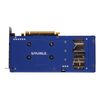 VGA-SPARKLE-Intel-ARC-B570-10GB-GUARDIAN-OC--Battlemage-Lineup-