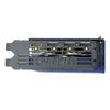 VGA-SPARKLE-Intel-ARC-B570-10GB-GUARDIAN-OC--Battlemage-Lineup-