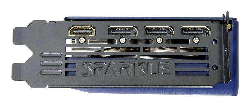 VGA-SPARKLE-Intel-ARC-B570-10GB-GUARDIAN-OC--Battlemage-Lineup-