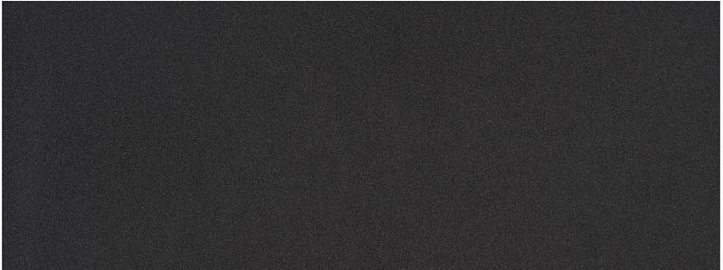 Elleci-Rubinetto-Miscelatore-Cucina-Reno-Granitek-Antracite-MGKREN59