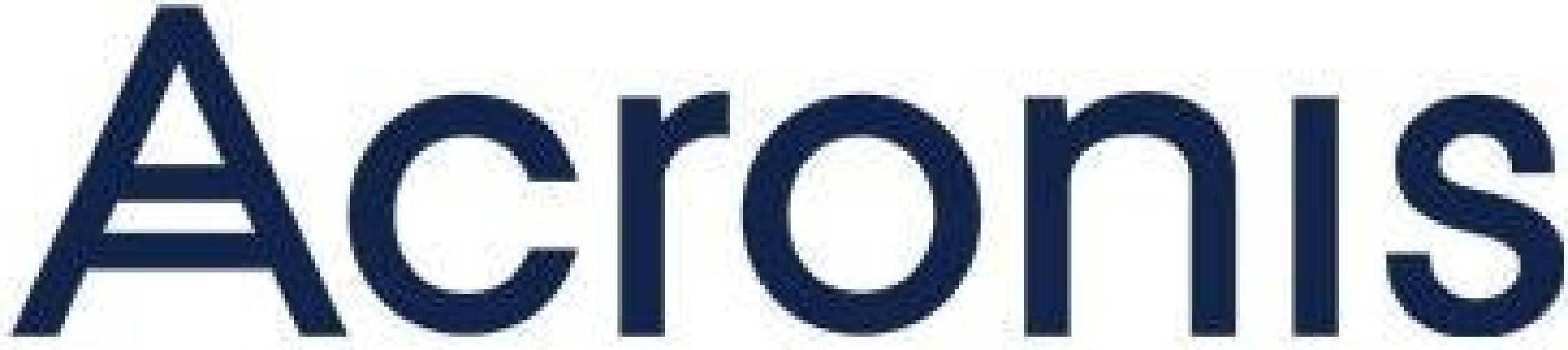 Acronis ÃÂ¢Ã¢âÂ¬ÃÂ¢ 1 Computer ÃÂ¢Ã¢âÂ¬ÃÂ¢ Win ÃÂ¢Ã¢âÂ¬ÃÂ¢ Mac ÃÂ¢Ã¢âÂ¬ÃÂ¢ Android ÃÂ¢Ã¢âÂ¬ÃÂ¢ iOS