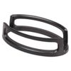 Shuttle-PS01-Vertical-stand-Piedi