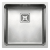 Elleci-Lavello-Incasso-1-vasca-44x44-W-Square-400-Satinata-Inox-LIW400SACMU