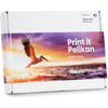 Toner-T0556-Confezione-multipla-B-C-M-Y