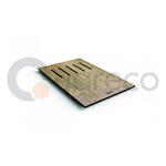 Elleci-Tagliere-Element-Best-Line-in-materiale-HPL-Quercia-per-linea-lavello-BEST---ATH020QU