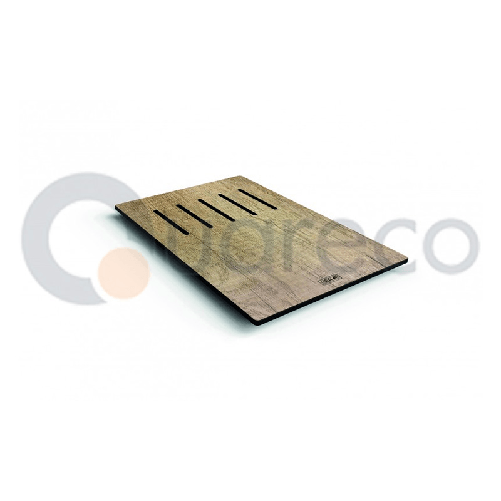 Elleci-Tagliere-Element-Best-Line-in-materiale-HPL-Quercia-per-linea-lavello-BEST---ATH020QU