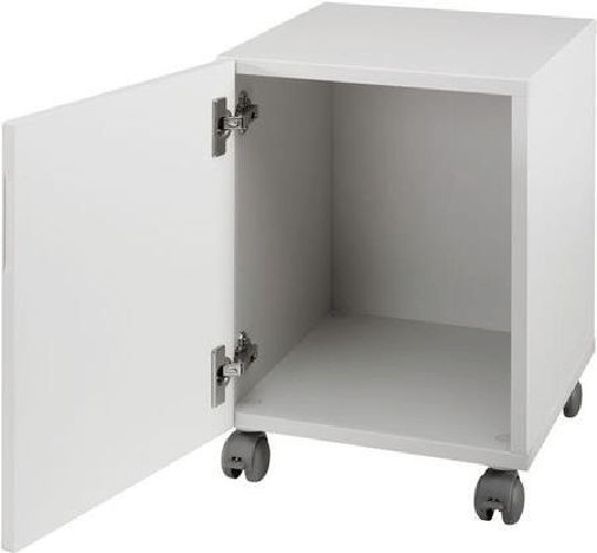 MOBILETTO-DI-SUPPORTO-CB-1100B-CON-RUOTE