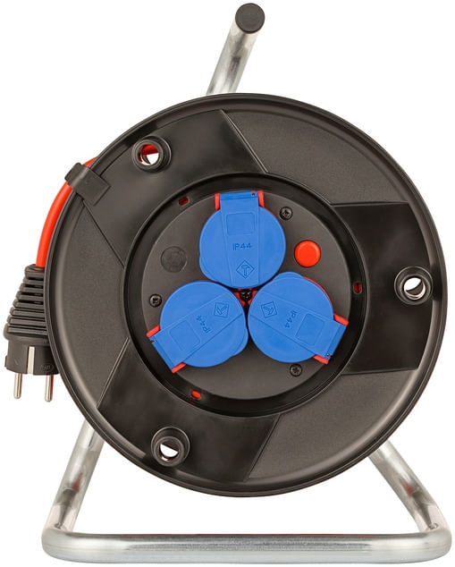 Avvolgicavo-Garant-240-20m-IP-44-H05VV-F3G1.5