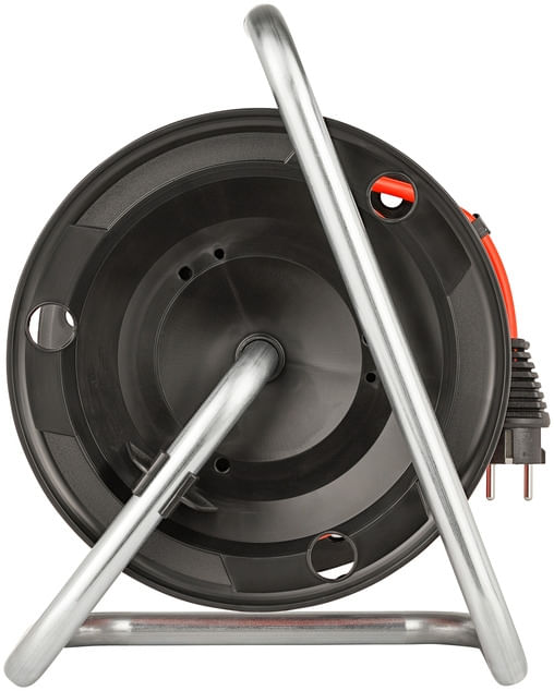 Avvolgicavo-Garant-240-20m-IP-44-H05VV-F3G1.5