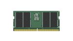 48GB-DDR5-5600MT-S-NON-ECC-CL46---SODIMM-2RX8