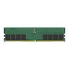 48GB-DDR5-5600MT-S-NON-ECC-CL46---DIMM-2RX8