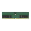 48GB-DDR5-5600MT-S-NON-ECC-CL46---DIMM-2RX8