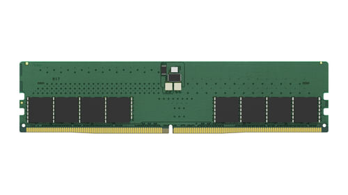 48GB-DDR5-5600MT-S-NON-ECC-CL46---DIMM-2RX8