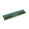 48GB-DDR5-5600MT-S-NON-ECC-CL46---DIMM-2RX8