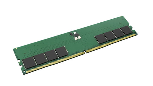 48GB-DDR5-5600MT-S-NON-ECC-CL46---DIMM-2RX8