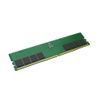 48GB-DDR5-5600MT-S-NON-ECC-CL46---DIMM-2RX8