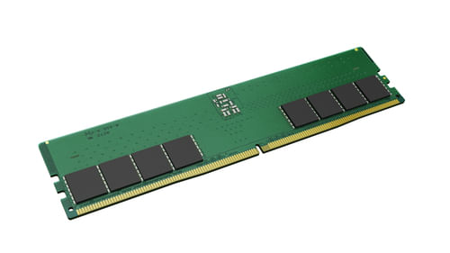 48GB-DDR5-5600MT-S-NON-ECC-CL46---DIMM-2RX8