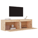 Pensili-2-pz-60x30x35-cm-in-Legno-Massello-di-Pino