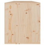Pensili-2-pz-60x30x35-cm-in-Legno-Massello-di-Pino