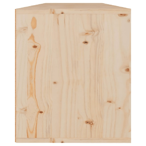 Pensili-2-pz-60x30x35-cm-in-Legno-Massello-di-Pino